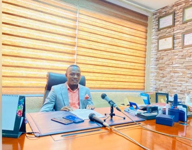 Marche du 20 mai : Grâce Tshiunza condamne la maltraitance d’un mineur par la police