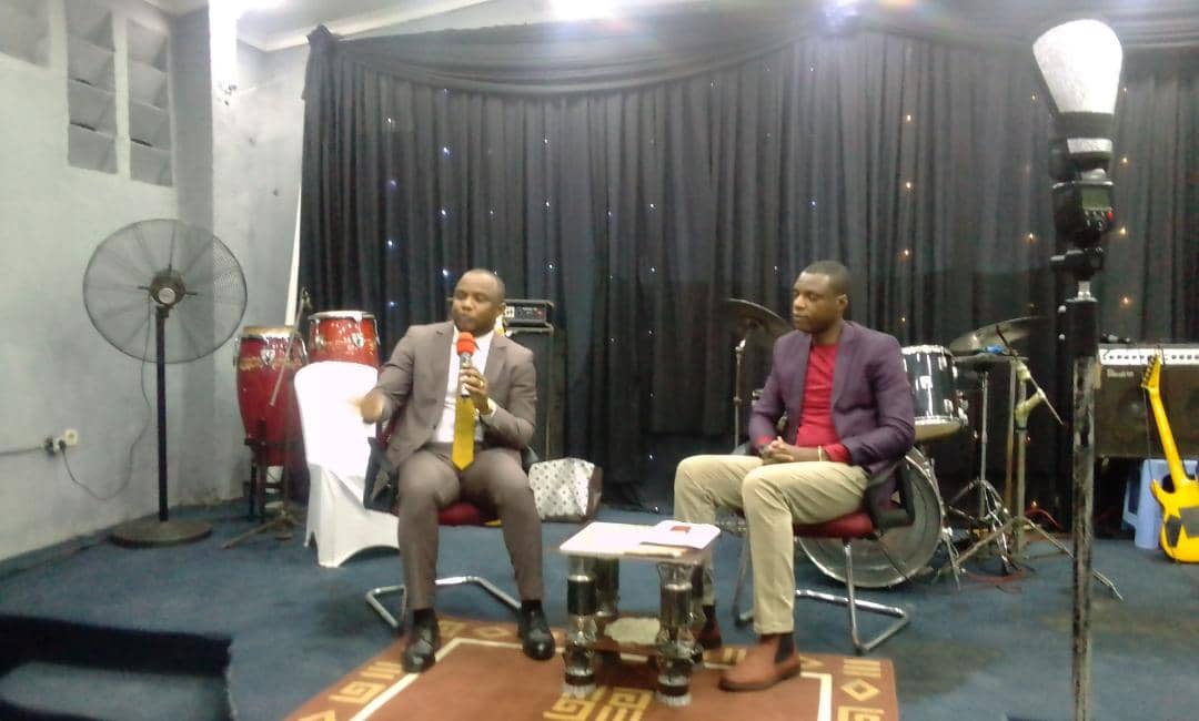 Formation de jeunes : La CEPD gagne son paris