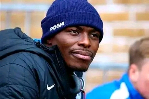 <em>Guy BUKASA sera secondé par un ancien léopard</em>