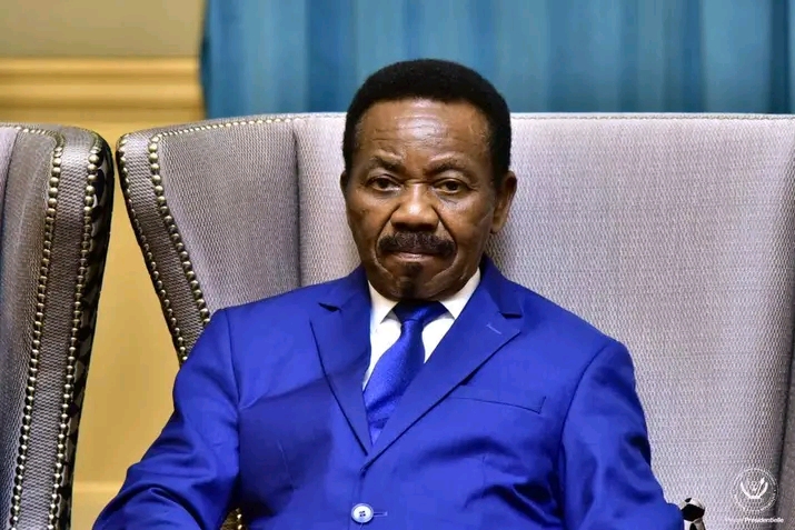 RDC: Débat<em> de la loi sur la répartition des sièges : Mboso Kodia recadre l’opposition</em>.