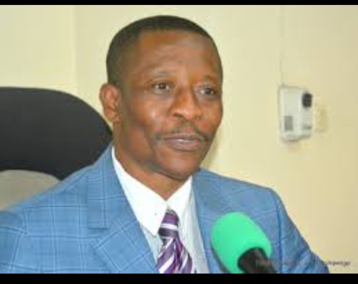 Interpellation de conseiller Spécial de Katumbi : « le Congo tend vers une jungle»,selon Jean-Claude Katende