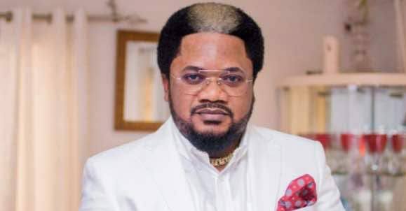 Tribune] : “Situés du mauvais côté de l’histoire, les 4 damnés de l’opposition prêts à brûler la maison congo”