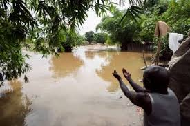 Sud-Kivu: le bilan du drame à Kahele passe à 438 morts (Gouvernement)