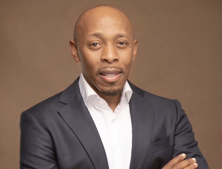 RDC – climat des affaires : Pino Mbutu propose la création d’une banque d’investissement local