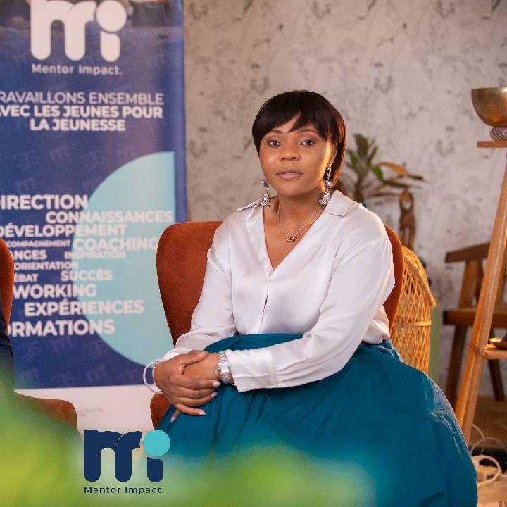 Kinshasa : BJS access organise un atelier d’échange d’expérience avec les jeunes entrepreneurs ce jeudi