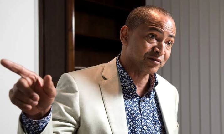 Chasse à Moïse Katumbi: l’offensive du régime tshisekedi face à la théorie de victimisation?