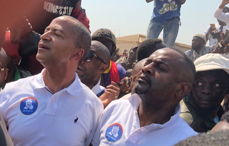 Tentative de coup d’Etat sur le régime Fatshi : les motifs avancés par l’armée révèlent plusieurs faits boycottés par l’opposition 