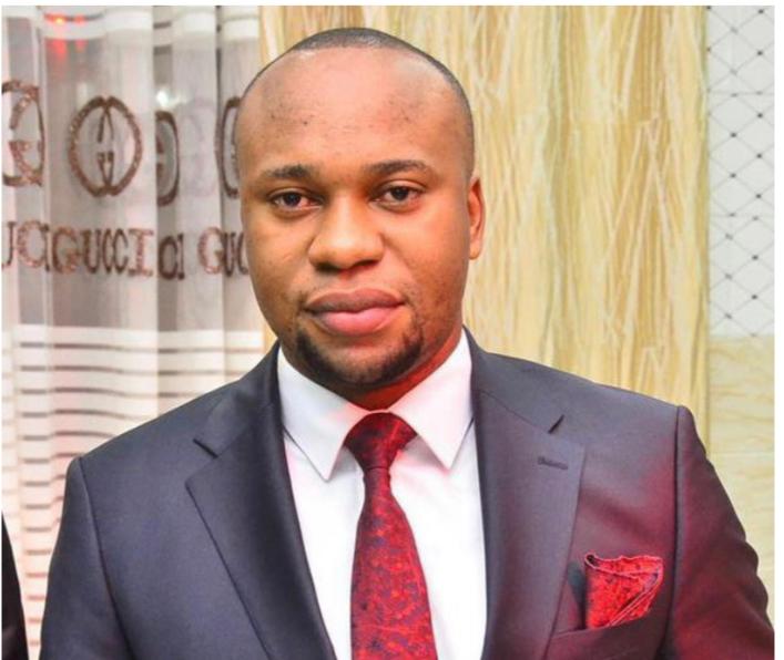 RDC : le président de l’AEDC Christian Baseme nomme des membres de son cabinet