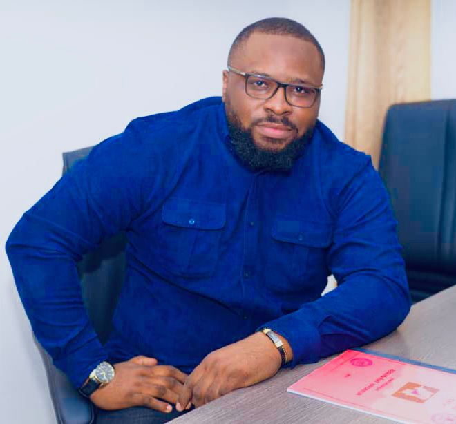 Taty Benakanda après l’inauguration de l’usine de montage de bus : « c’est une première depuis ma naissance »