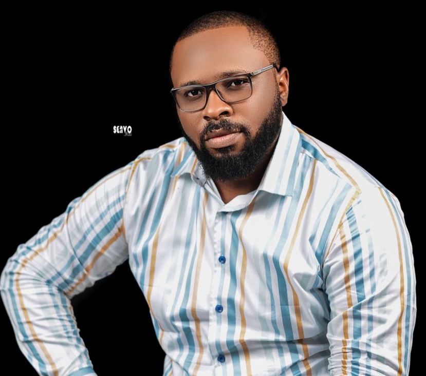 Politique : “CAP vers un second mandat de Fatshi Béton”, une campagne de mobilisation lancée à Mont Ngafula 