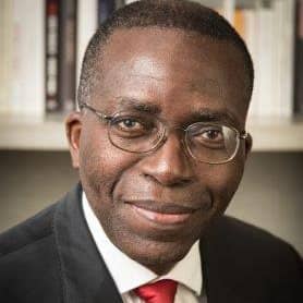 Affaire Matata en justice : peut-on penser à un acharnement politique ? (Analyse)