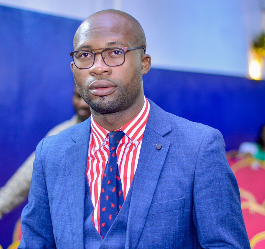 Politique : Patrice Tshisekedi s’inquiète du nombre élevé des partis politiques en RDC et appelle à une réduction