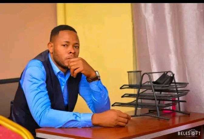 [Portrait] : N’sele ne sera plus orphelin, Hamza Bampende assume le leadership, mais qui est-il ?