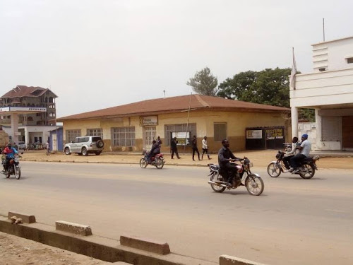 Bunia : les jeunes du Quartier Saïo manifestent contre l’assassinat d’un des leurs et paralysent les activités au centre-ville