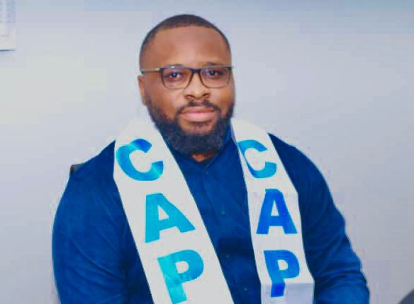 Kinshasa : Taty Benakanda Elohim condamne la recrudescence du kidnapping