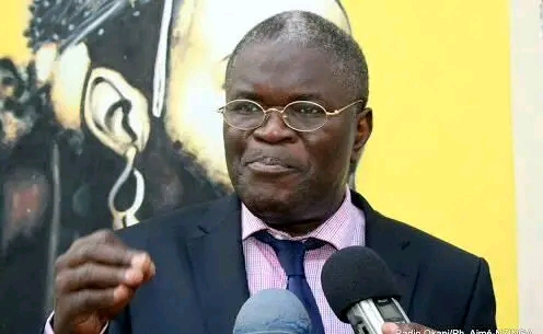 Kongo-Central : Les députés provinciaux accusent le président de l’Assemblée provinciale de megestion