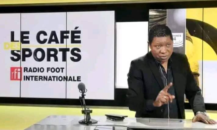 Éliminatoires CAN 2024 : « Les léopards de la RDC risquent de piéger le Gabon, lui, qui fait beaucoup de bruit avec le retour d’Aubameyang »