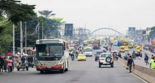 «Arrêt Pascal», Mythe ou réalité du banditisme urbain à Kinshasa ?