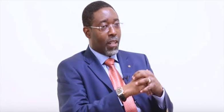 « On a pas peur, je crois qu’on a rien à cacher, on a commis aucun acte», Francis Kalombo