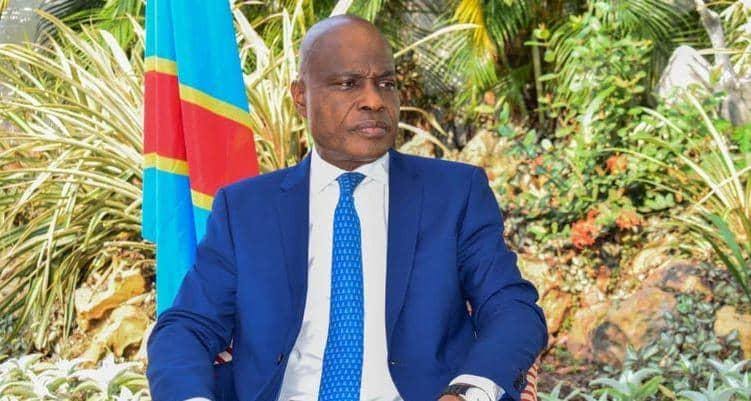 RDC : déjà votée à l’Assemblée nationale, Lamuka rejette la loi sur la répartition des sièges