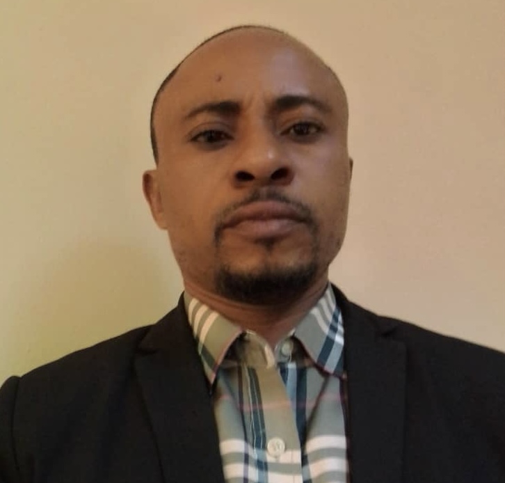 Processus électoral : « Pour que l’élection soit inclusive, ce n’est pas dit que tout le monde doit y participer » (Bienvenu Mampa)