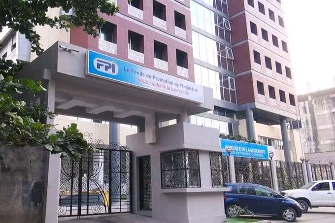 En mission d’inspection à Lubumbashi : le FPI insiste sur le respect des échéances des remboursements des crédits