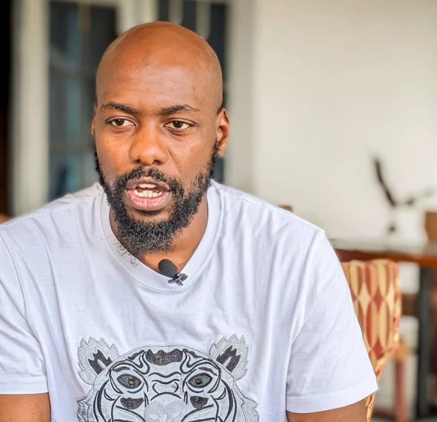 Foot-RDC : Youssouf Mulumbu fait une déclaration sur son anecdote