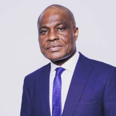 Élections 2023 : à dix jours de la clôture des opérations de dépôt des candidatures, Martin Fayulu décide de rentrer dans la course