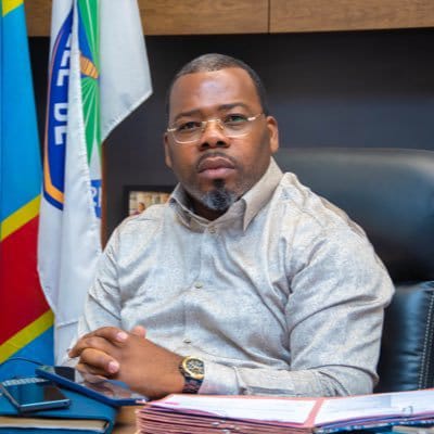 Kinshasa : le ministre provincial de l’intérieur annonce des patrouilles mixtes pour traquer des “kidnappeurs”