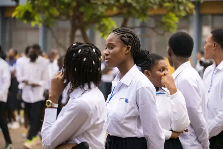 EPST : la date de la rentrée scolaire 2023-2024 est déjà connue