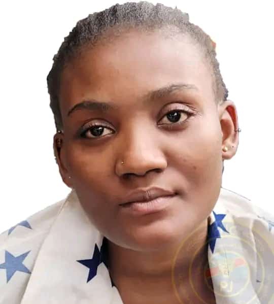 Procès Kidnapping : Ellianah Lebeni, criminelle ou pas, le doute s’installe !