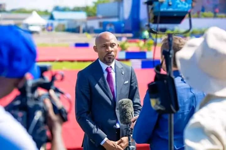 Sécurité : la RDC demande à l’ONU de prendre des sanctions sévères contre le Rwanda et le M23 (Document)