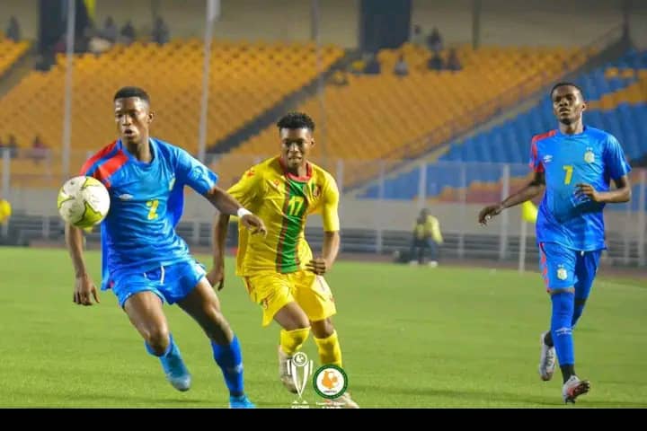 Fatshi Cup : un tournoi d’enjeux colossaux pour l’avenir de nos jeunes footballeurs