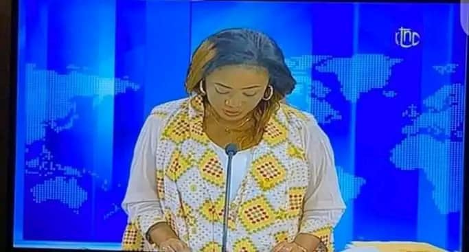 Nomination de nouveaux mandataires publics : certaines figures politiques refont surface