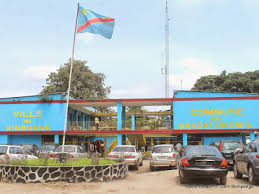 Kinshasa-Bandalungwa : les chefs de service appelés au strict respect des textes régissant l’administration communale