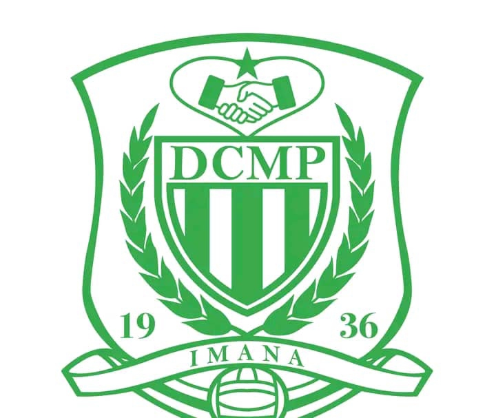 Football : DCMP renforce son staff technique avec 3 nouveaux entraîneurs