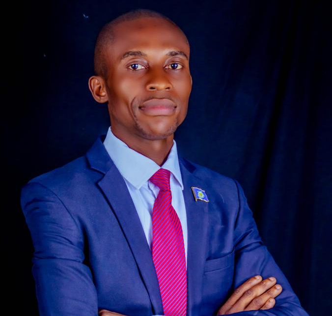 Dany Ngoy critique la gestion de la sécurité du gouvernement Sama suite au meurtre de Chérubin Okende