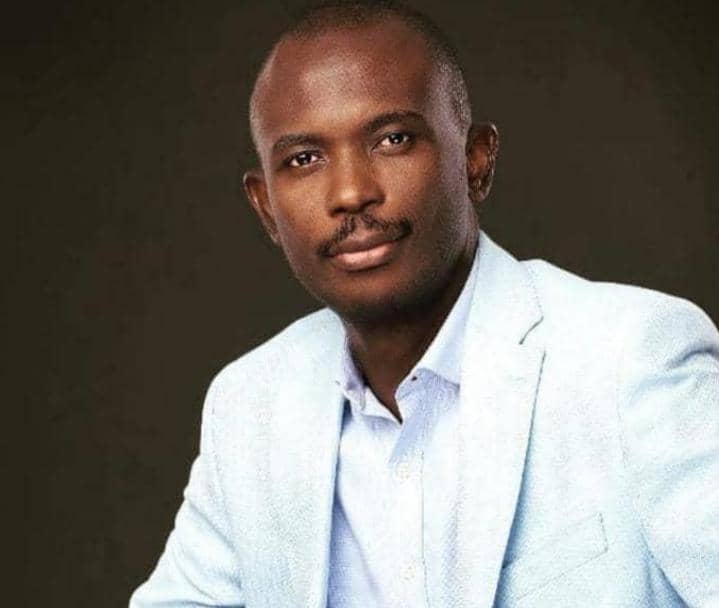 RDC : David Alexandre Shue invite les autorités à faire preuve de bonne gouvernance