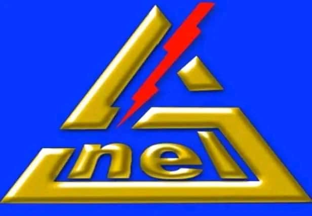 Kinshasa : perturbations dans la fourniture de l’électricité, la SNEL explique