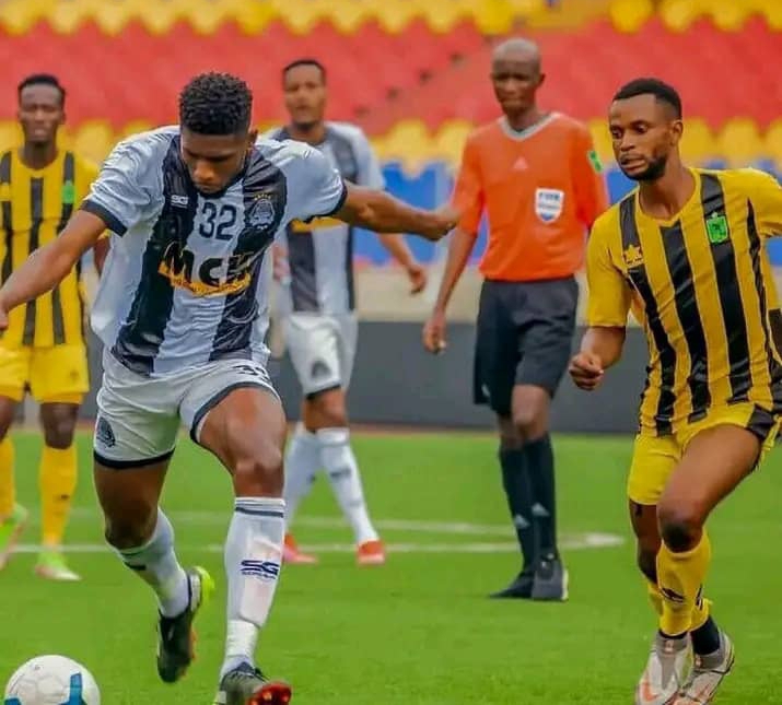 Foot-RDC : la FECOFA exige le calendrier du championnat pour un bon démarrage de la saison qui s’ouvre bientôt