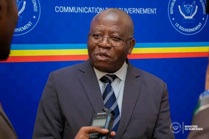 RDC : la Cour des comptes ordonne au BCeCO de se soumettre au contrôle de l’IGF