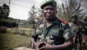 L’inspecteur général des FARDC a-t-il interdit aux jeunes âgés de 10 à 35 ans de circuler au-delà de 20h30 ? Faux !
