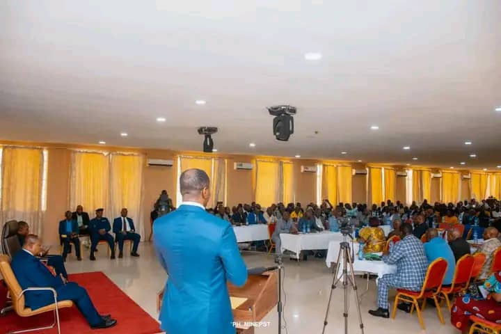 Évaluation de l’accord de Bibwa : l’intersyndicale des enseignants exige la présentation des listings de paie de juillet avant la tenue de l’atelier