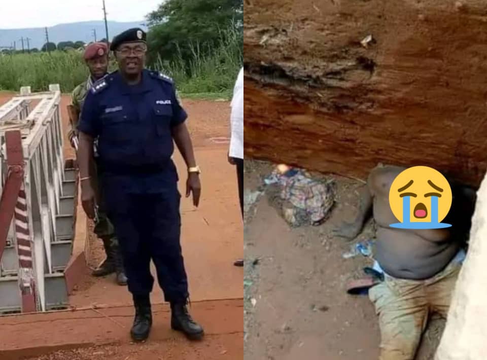 Haut-Katanga : un colonel assassiné à Kasenga