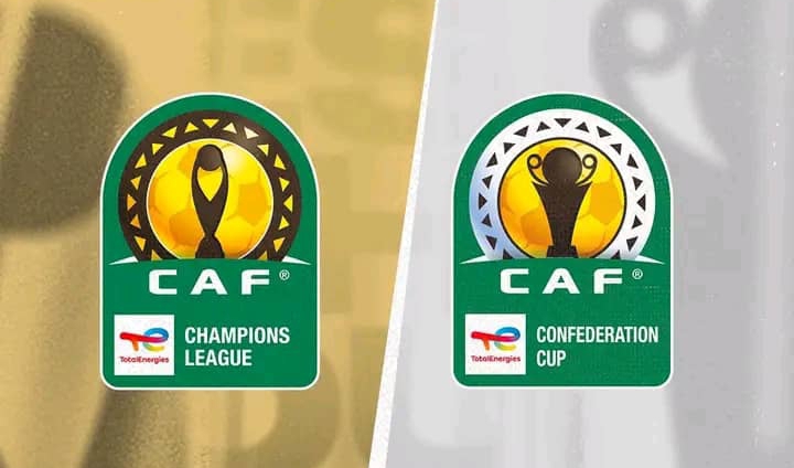 Inter-clubs de la CAF : place au tirage au sort ce mardi au Caire en Égypte