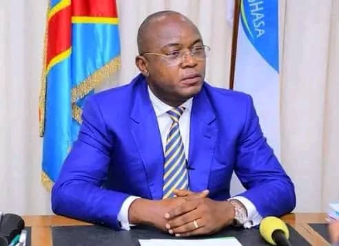 Kinshasa : Ngobila invite l’ECIDé à organiser simplement un meeting au lieu d’une marche