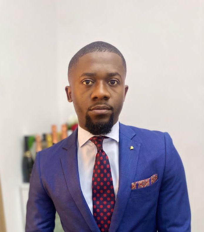 Absence de la SG de l’OIF  aux 9es jeux de la Francophonie : « l’inviter officiellement aurait été mal perçu dans l’opinion congolaise » (Christ Kiteso)