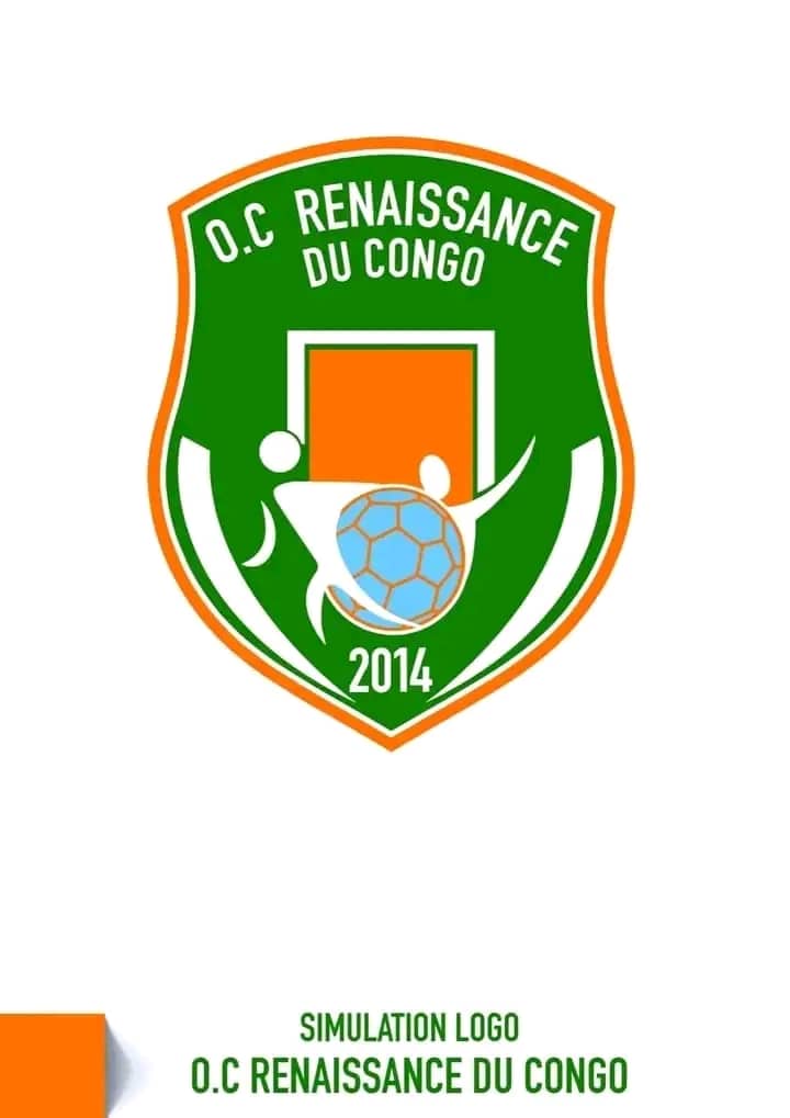 Foot-RDC : FC Renaissance devient OC Renaissance du Congo