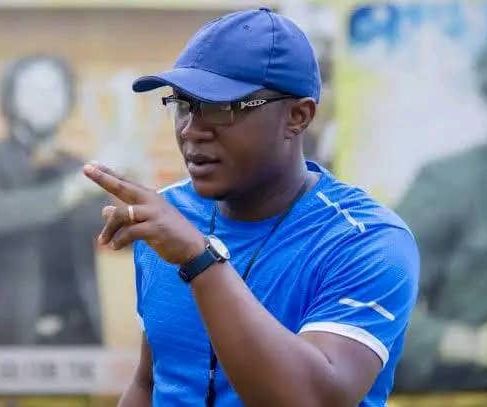 9es jeux de la Francophonie/ Football U20 : « Ça ne surprend pas, on a préparé l’échec, et on l’a eu comme gain » (Guy Bukasa, sélectionneur des léopards U20)