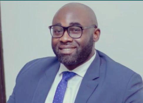 9es jeux de la francophonie : Blonde Mayo Mpayi offre des billets “gratuits” à la population de Mont-Amba